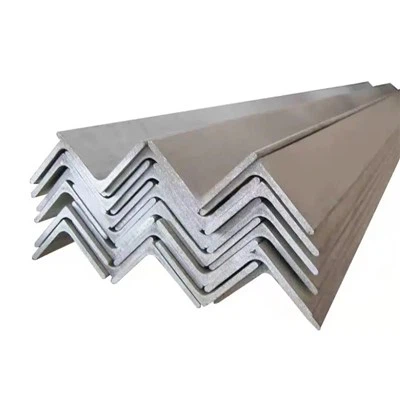 แองเกิลบาร์บีม