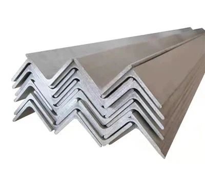 วิธีการเชื่อมต่อแถบมุมขวามีอะไรบ้าง?